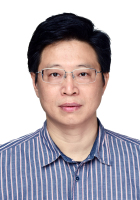 徐天吉 照片