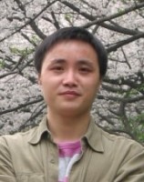 胡永兵 照片