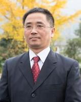 熊彩东 照片