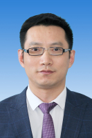 肖义彬 照片