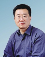 肖峻 照片