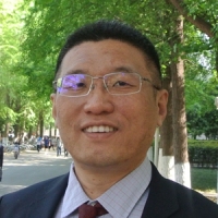 薛欣宇 照片