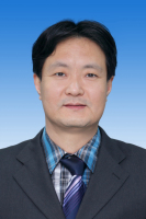 许焕卫 照片