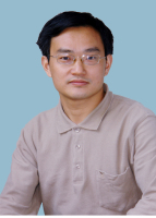 谢光忠 照片