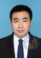 谢小强 照片