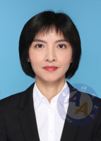 谢晓梅 照片