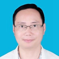 向全军 照片