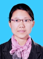 于亚婷 照片