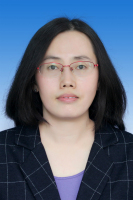 于慧君 照片