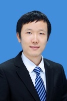 姚佰承 照片