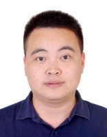 姚尧 照片