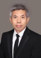 姚远哲 照片
