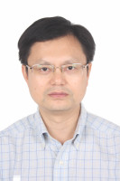 尹立雪 照片