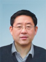 杨亚培 照片