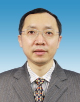 杨仕文 照片