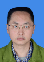 杨军 照片