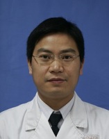 杨勇 照片