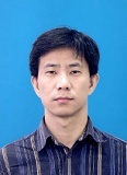 杨季云 照片