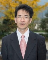 杨宏春 照片
