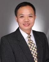 杨尚明 照片