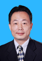 杨平 照片