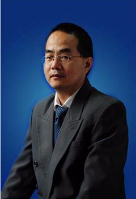 杨建军 照片