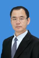 杨建宇 照片