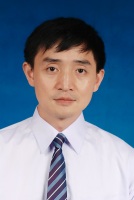 杨德强 照片