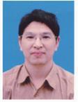 杨忠孝 照片