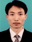 杨成林 照片