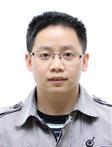 杨扩军 照片