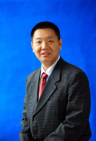 杨拥军 照片