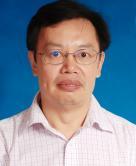 杨显清 照片
