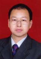 黄爱学 照片