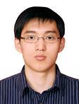 杨波 照片