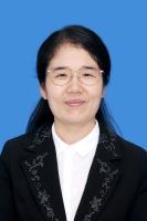 杨海芬 照片