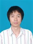 杨路 照片