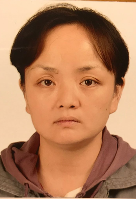 杨錬 照片