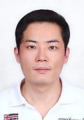 殷允强 照片