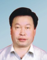 袁凯 照片