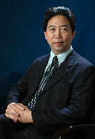 袁正希 照片