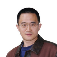 于军胜 照片