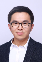 周军 照片