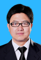 周吴 照片