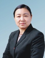周晓军 照片