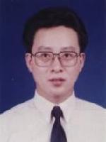 周晓华 照片