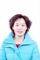 姜文姬 照片