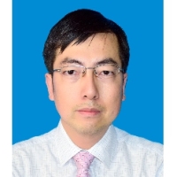 宗显政 照片