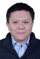 庄杰 照片