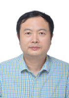 庄翔 照片